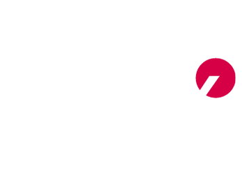 Proud to be a Sedex Member