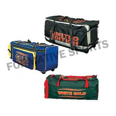 Cricket Accessories in India  Cricket Accessories Manufacturers